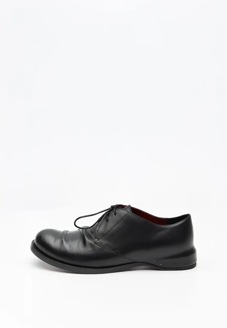 Clabry Туфли