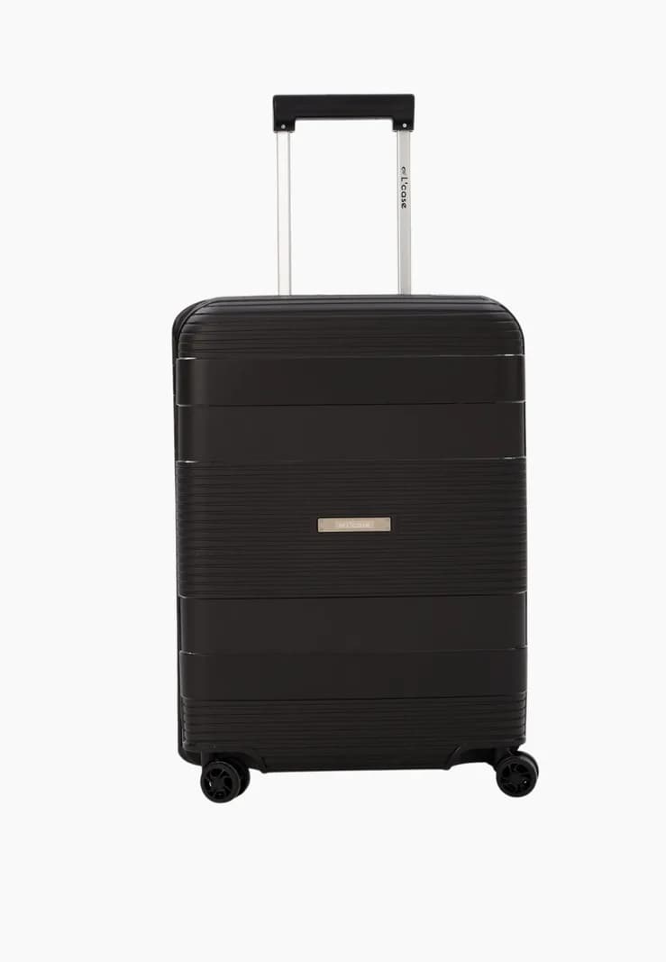 L'case Чемодан