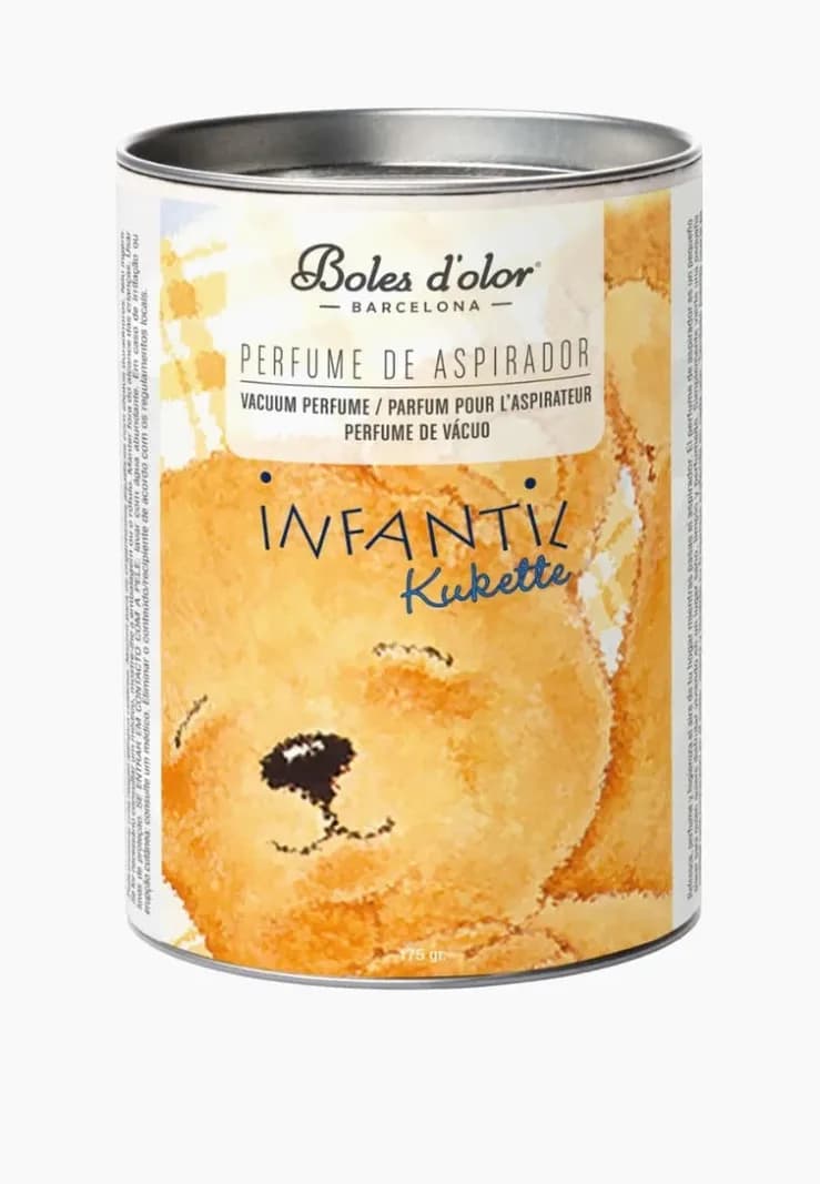 Boles D'olor Ароматические камни