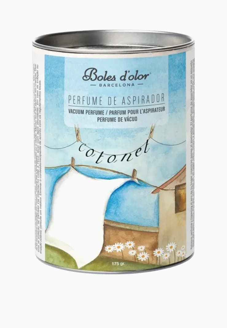 Boles D'olor Ароматические камни