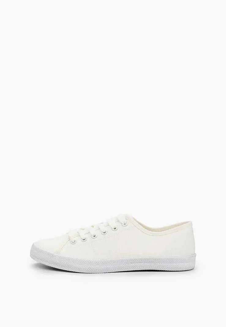 Tendance Кеды