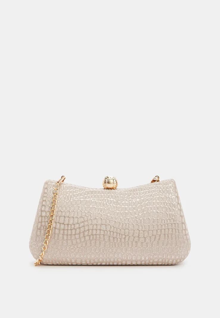Tendance Клатч