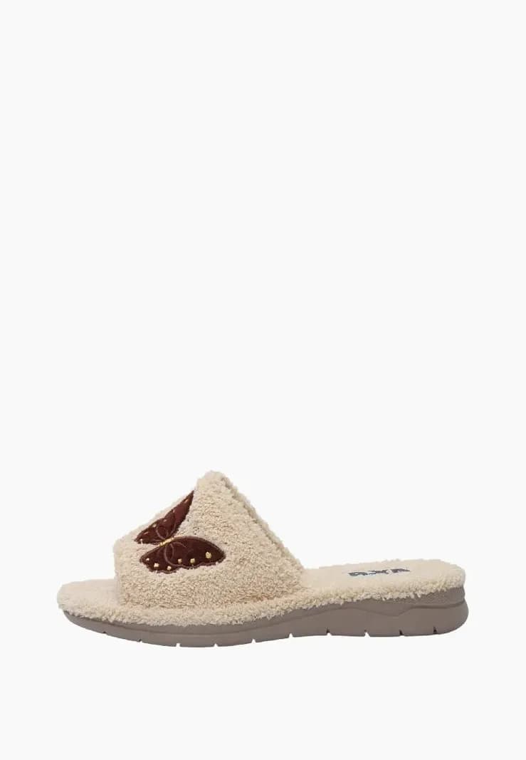 AXA Shoes Тапочки