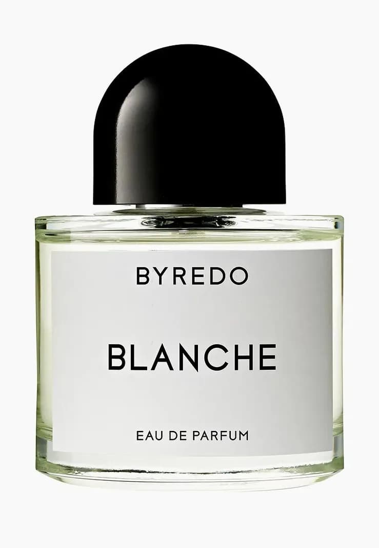 Byredo Парфюмерная вода