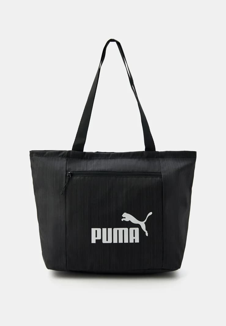 PUMA Сумка спортивная