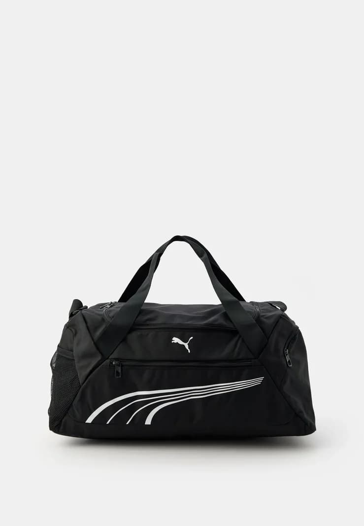 PUMA Сумка спортивная