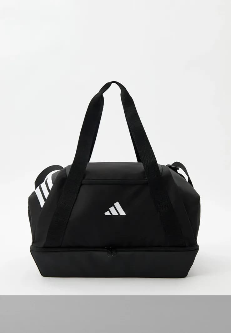 adidas Сумка спортивная
