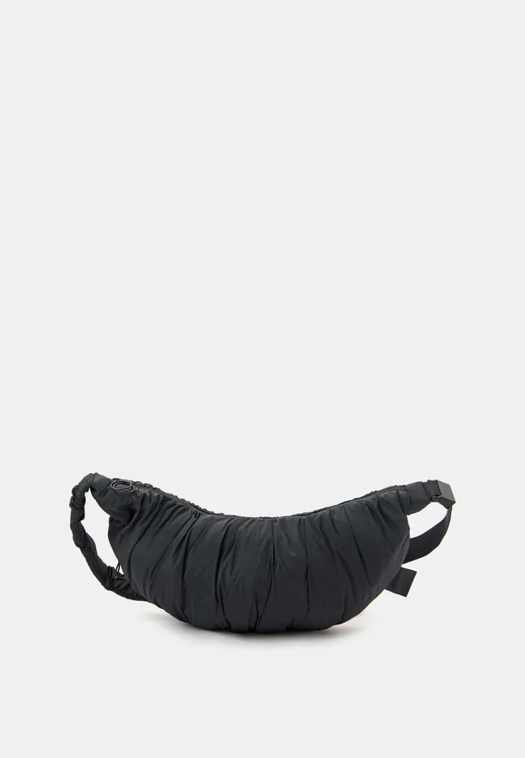 adidas Сумка спортивная