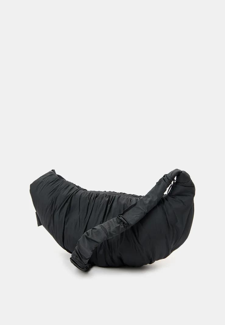 adidas Сумка спортивная — фото 2