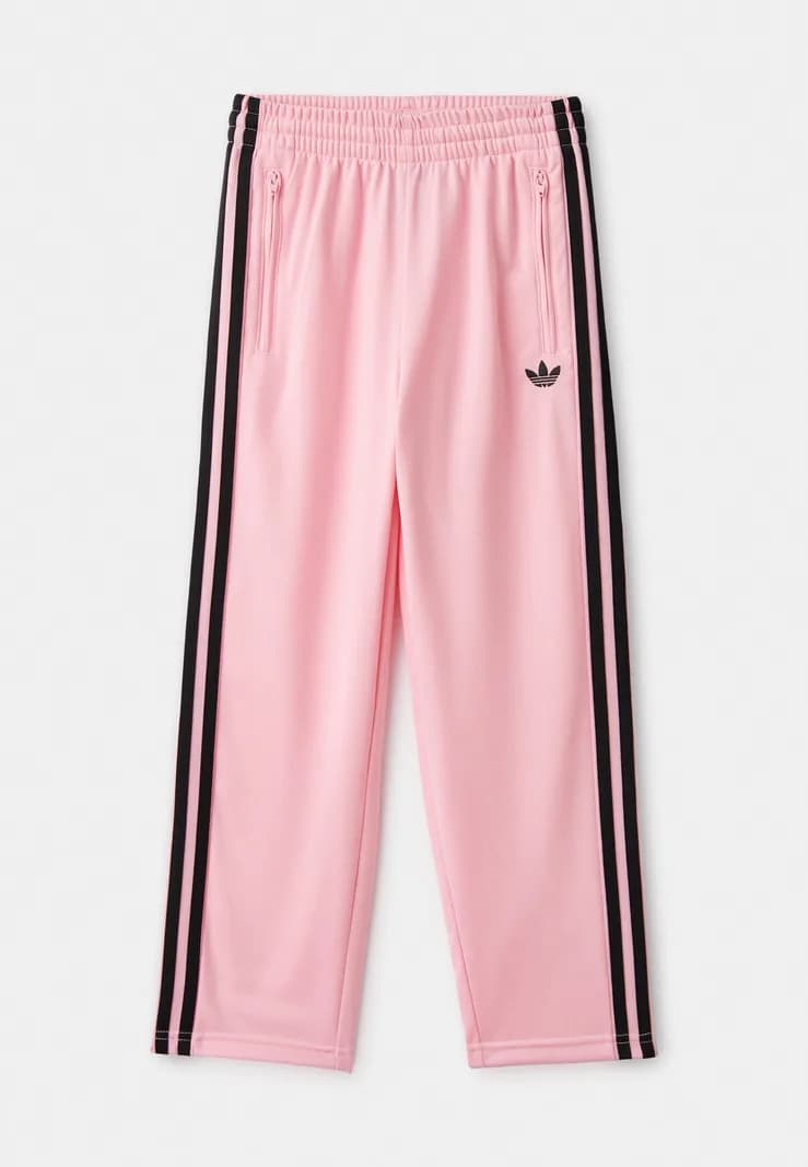 adidas Originals Брюки спортивные
