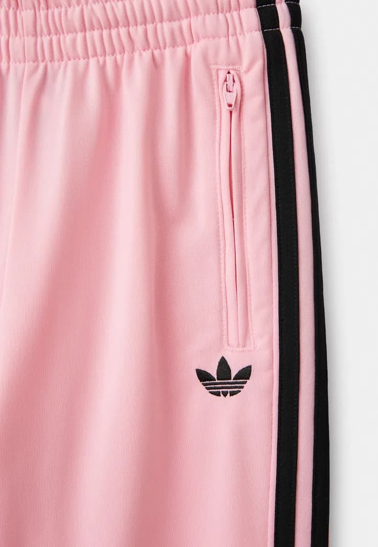 adidas Originals Брюки спортивные — фото 3