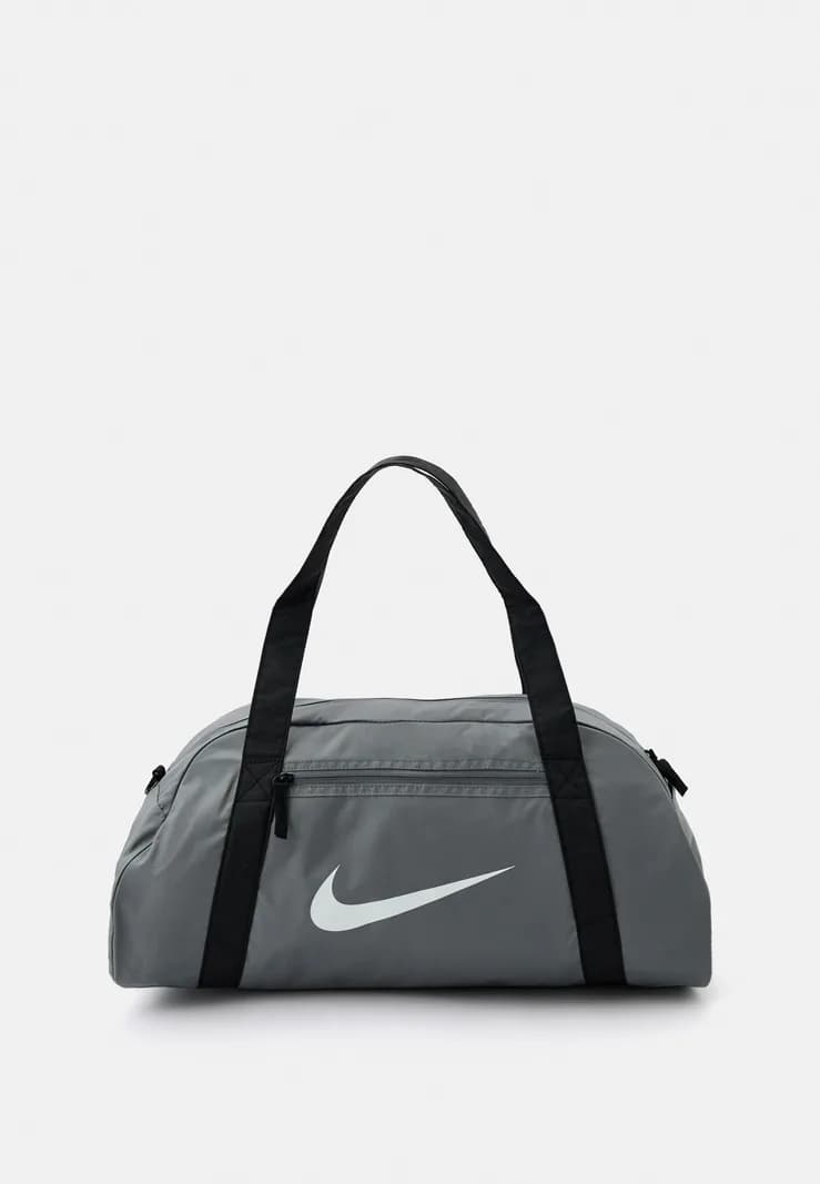 Nike Сумка спортивная