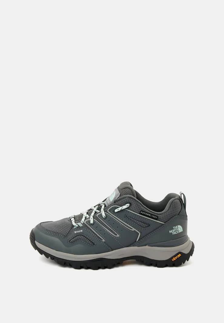 The North Face Кроссовки трекинговые