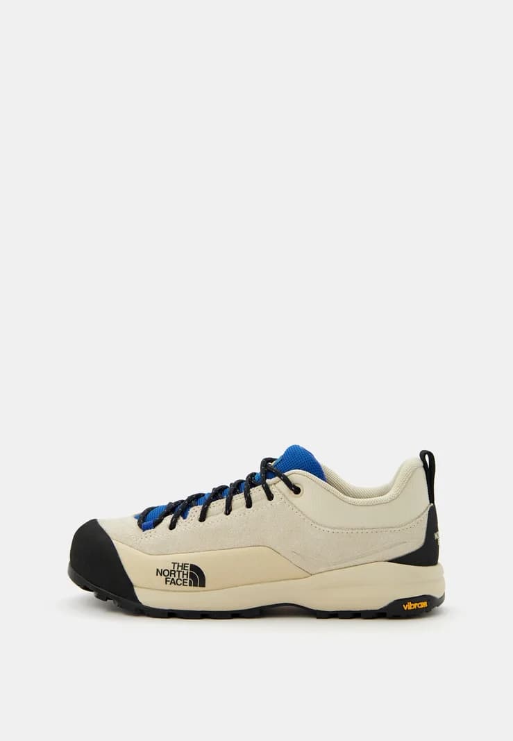 The North Face Ботинки трекинговые